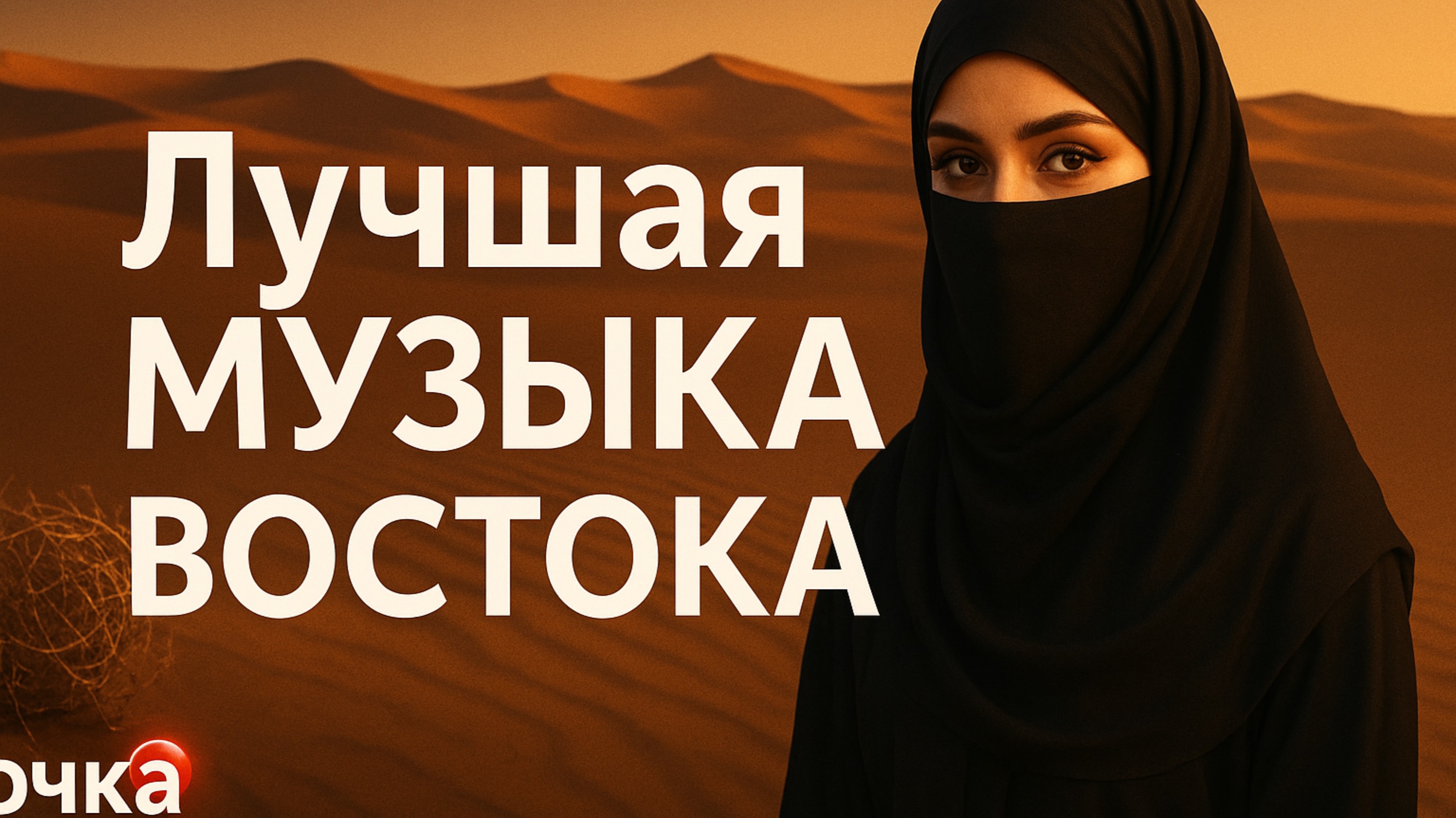 Divine Music - Красивая Восточная музыка до мурашек