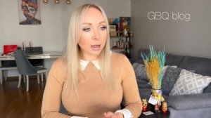 Турок изучающий русский язык ...есть шанс ?\GBQ blog