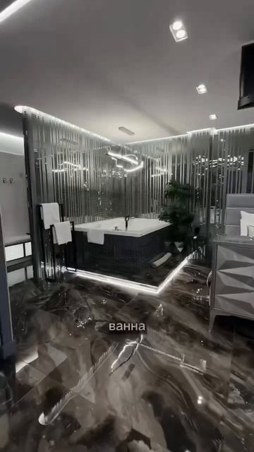 Хорошо подумайте, прежде чем бронировать такой номер. смотреть онлайн