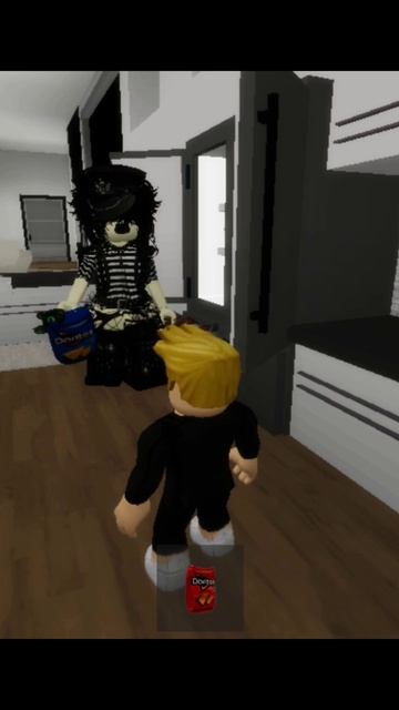 чипсы лава лава смотреть онлайн