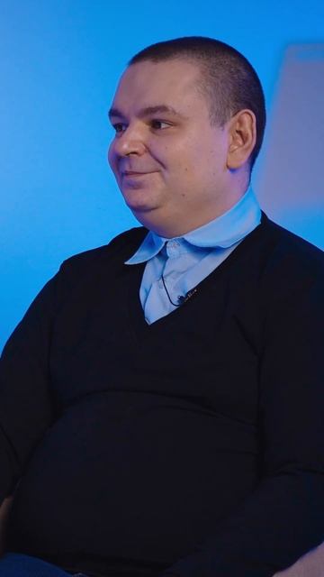 КОРЕННЫЕ МОСКВИЧИ РАБОТАЮТ В ТАКСИ?
