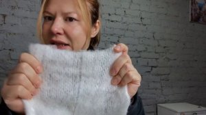 КАК СШИТЬ ПАЛЬТО // ВЫБИРАЕМ ПАЛЬТОВУЮ ТКАНЬ, ДУБЛЕРИН,