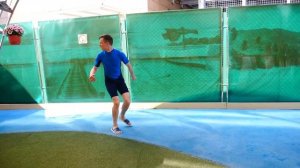 Акватим против Армии Гекко |Часть 3 : ФИНАЛ| Игра битва Ромео и Танос VS  Супергерои