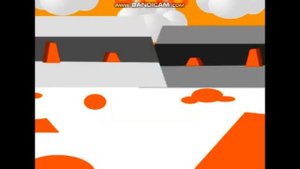 Заставка Top 30 Русский Крутяк Недели На Scratch Effects