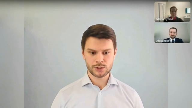 Озон Фармацевтика: перспективы отрасли и бизнеса. Инт?