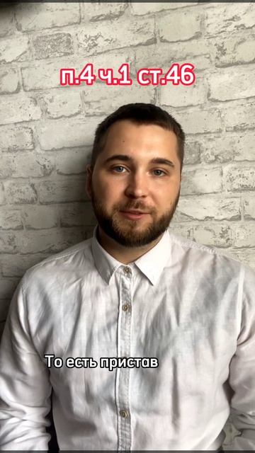 Как списать кредиты через МФЦ 2023 ? Условия! смотреть онлайн