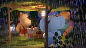 Тима и Тома. Час с Тимой и Томой! Сборник. Часть 69