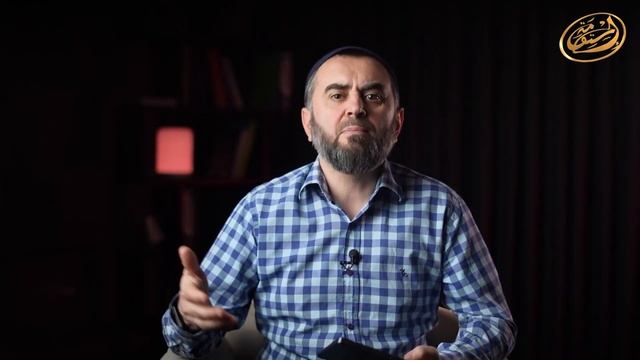Вера в душе  борода в сердце! Можно ли просто верить не соблюдая предписания Ислама?