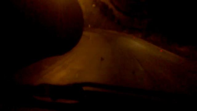 Видео 53. Поездка Москва-Мурманск. 14.03.2018г. Часть 4 из 8. смотреть онлайн