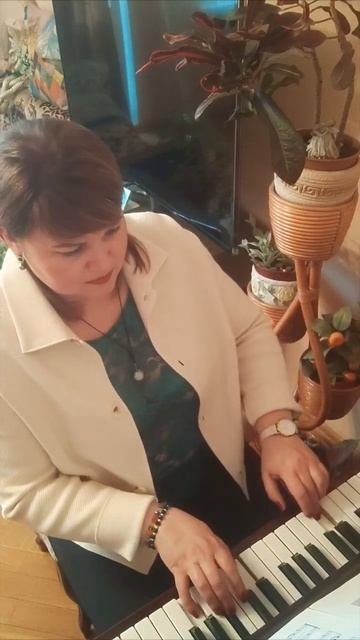 Всегда есть за чтопоблагодарить этот день!love душа liv