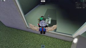 тутор как получить райкири топор (lumber tycoon)