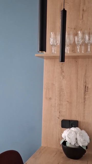 Поменяли огород на город))))) # деревня #огород #чебокса? смотреть онлайн