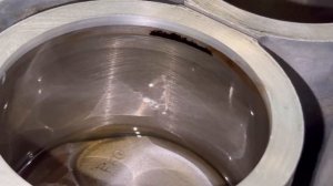 РАСКРЫВАЮ СЕКРЕТЫ! KF-VE  МОМЕНТЫ ЗАТЯЖЕК