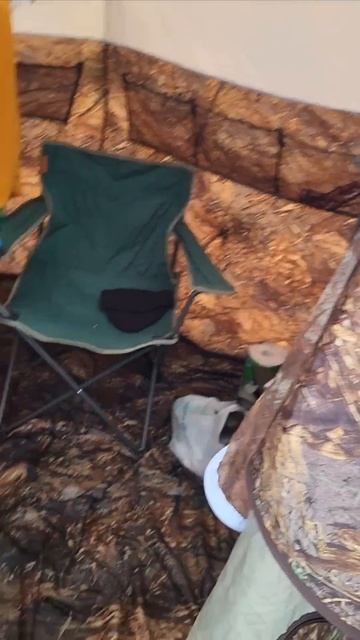 Палатка берег уп 2 мини смотреть онлайн