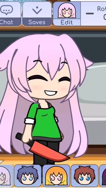 Там злая мама есть смотреть онлайн