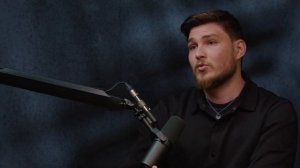 Пленный из Сектора Газа: что чувствует и как меняется человек, бывший заложником полтора года