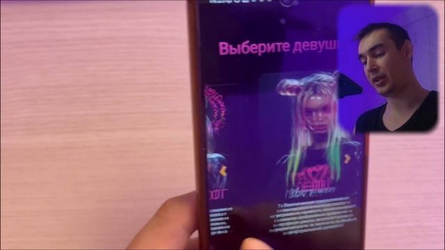 ПЛАТЯТ ЗА ПРОСМОТР РЕКЛАМЫ +33₽ каждую МИНУТУ - ЗАРАБОТ смотреть онлайн