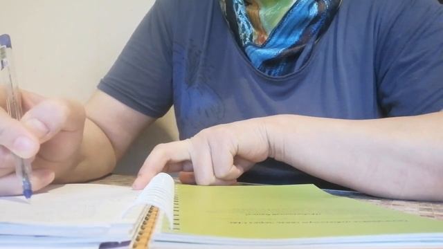 Отвечаю на вопрос Оксаны Лапиной. диагностика