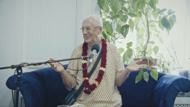 Есть ли документ, подтверждающий отмену санньяса-ашра смотреть онлайн