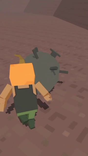 тот самый шар: едим едим в соседние село смотреть онлайн