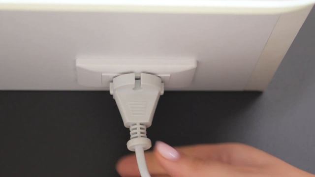 Зеркальный шкаф Silver mirrors Alliance 805х800 сенсорный выключат смотреть онлайн