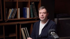 Как психологу заработать денег? Отвечает психолог Але