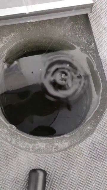 АДРЕНАЛИН НА РЫБАЛКЕ!!! #зимняярыбалка #рыбалка2024 #icefishi смотреть онлайн