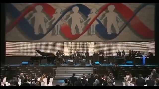 13 июня 2022 г.