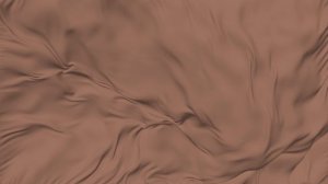 Фокус внимания.