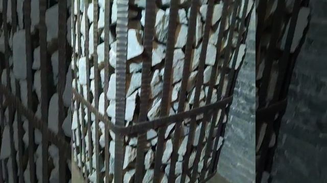 Термостойкая светодиодная лента в бане. смотреть онлайн