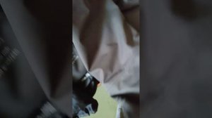 костюм огонь!