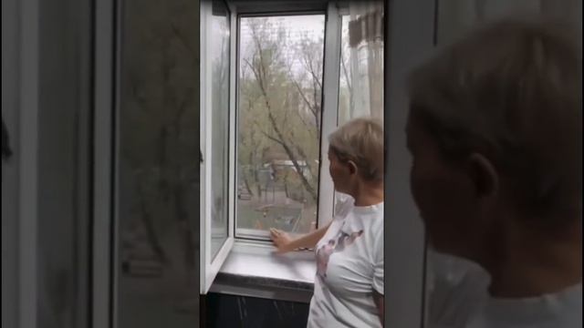 Видео Союз мастеров-оконщиков