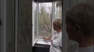 Видео Союз мастеров-оконщиков