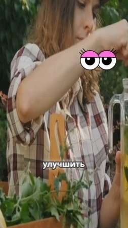 Лимон и сода как работает