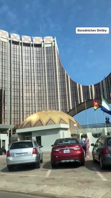 📍 Того,Ломе путешествуй смотреть онлайн