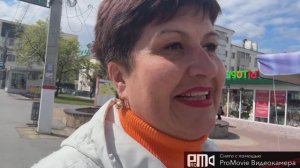 ❗️Один раз в месяц🤫халява от Багиры💃🇷🇺