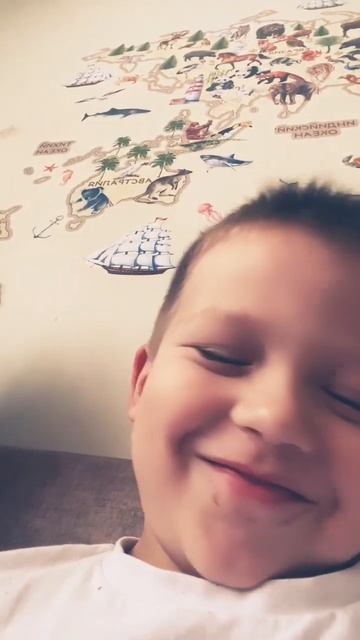 ￼ А четыре￼ смотреть онлайн