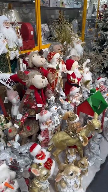 #краснодар #путешествиенаавто #путешествия #горы #крас смотреть онлайн