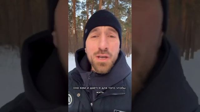 ПРИЧИНА ЛИШНЕГО ВЕСА | Почему мы Толстеем? | Главная пр? смотреть онлайн