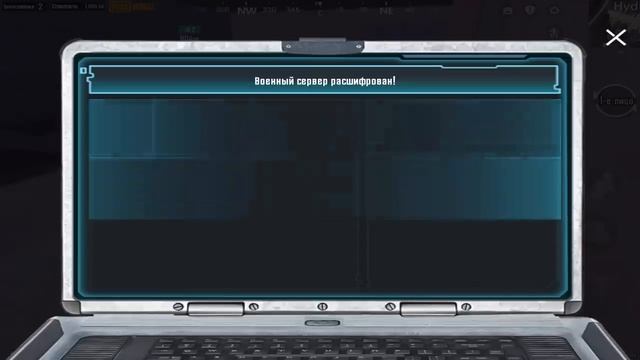 От НОУТБУКА до ФУЛЛ 6! | 7 КАРТА МЕТРО Рояль | Metro PUBG Mobile смотреть онлайн