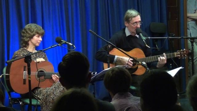 Концерт Александра Костромина 14 сентября 2023г смотреть онлайн