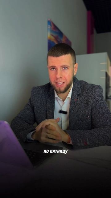 Как работает доставка? #техникадлякухни #кухня #техник смотреть онлайн