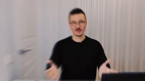 Крипто рубль А7А5. Наш ответ USDT