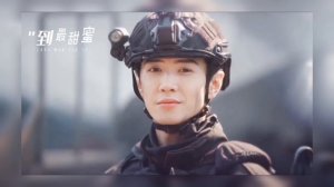 ВИДЕО ЭДИТЫ ЧЭНЬ ЧЖЭ ЮАНЬ ❤️ КИТАЙСКИЙ АКТЕР ЧЭНЬ ЧЖЭ ЮАНЬ ВИДЕО ЭДИТЫ {ПОДПИШИСЬ}