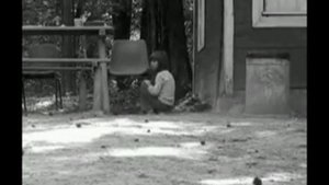 Соц.ролик(Отношения детей с родителями)