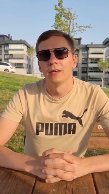 30000000 рублей, Райффайзенбанк. ФиНовости, выпуск 1.1 смотреть онлайн