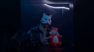 vspak - Помнишь? ( speed up )