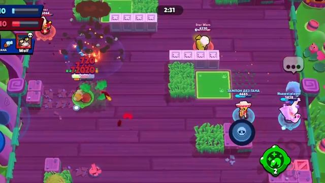 играем в brawl stars как выключить granny в granny смотреть онлайн