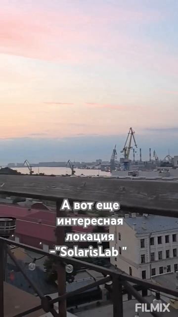 #ресторан #кофе #кофейня#локация#санктпетербург#ела#вк