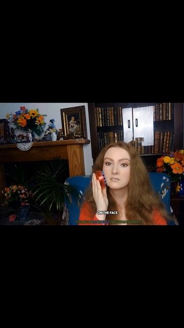 МАССАЖЕР С РЕЗИНОВЫМИ ШИПАМИ для тела, головы и лица. Т смотреть онлайн